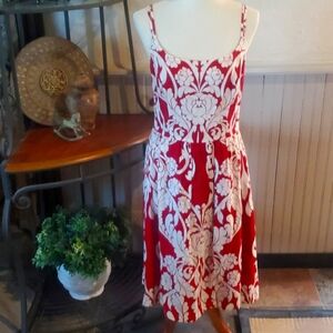 ANN TAYLOR* Dress